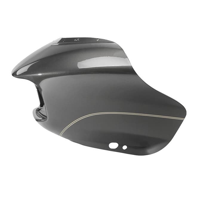Product thumbnail 3