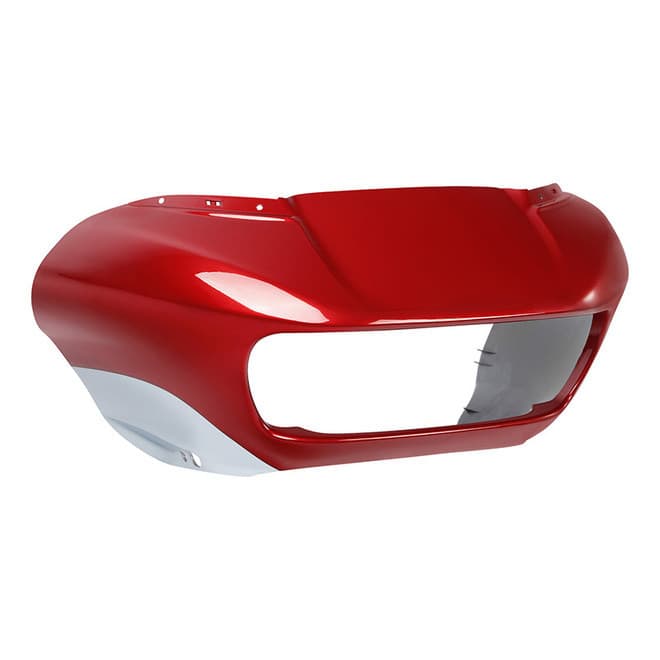 Product thumbnail 3