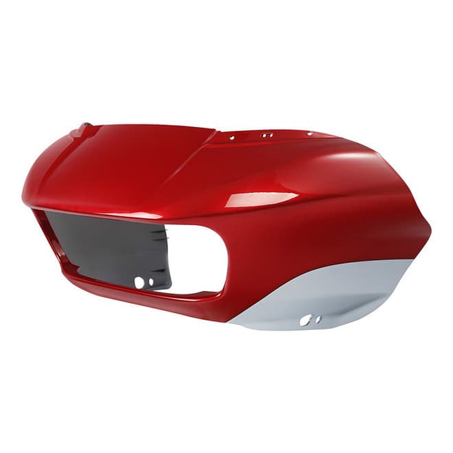 Product thumbnail 4