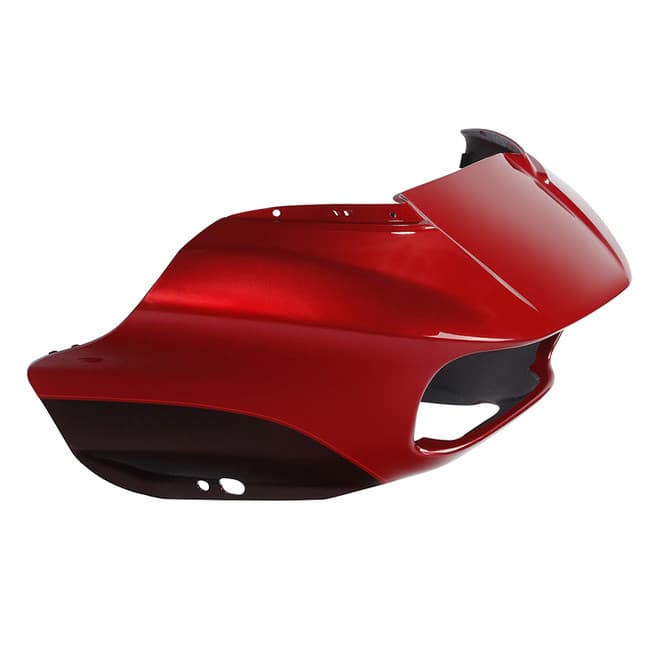 Product thumbnail 1