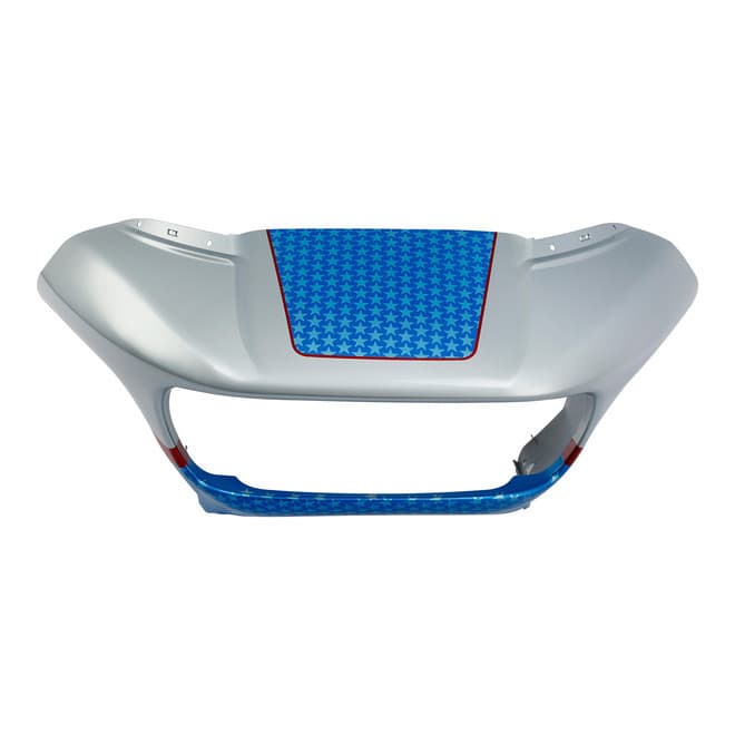 Product thumbnail 2