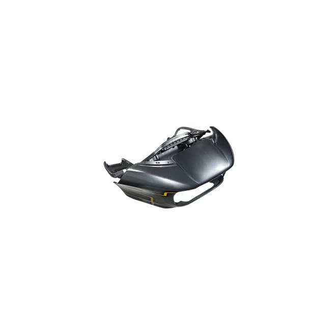 Product thumbnail 1