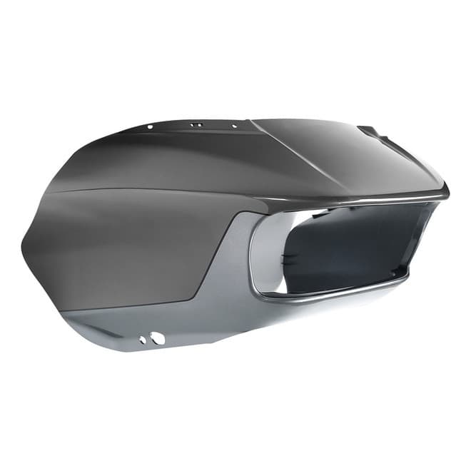 Product thumbnail 1