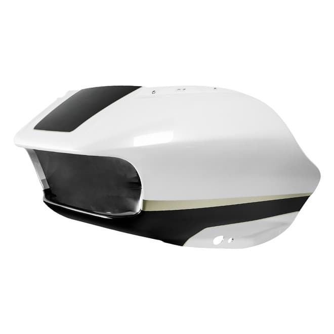 Product thumbnail 2