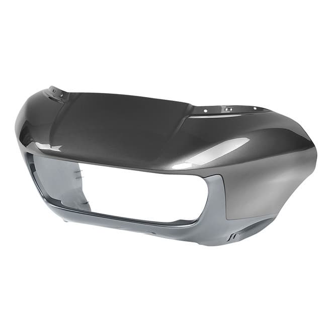 Product thumbnail 5