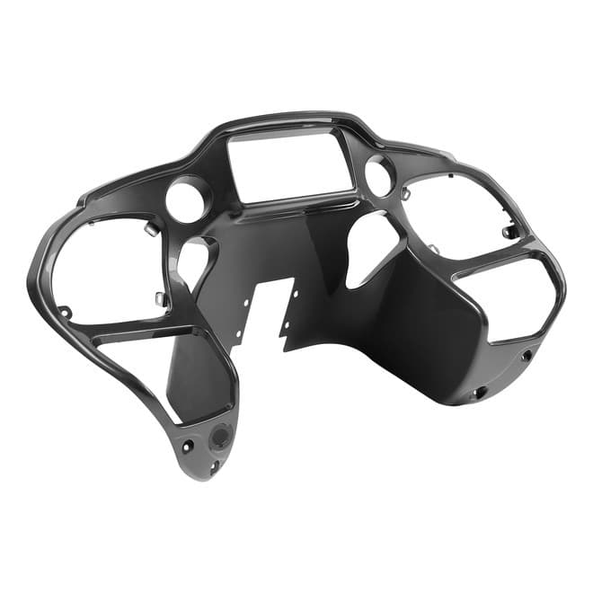 Product thumbnail 1