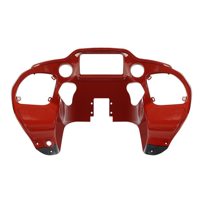 Product thumbnail 3