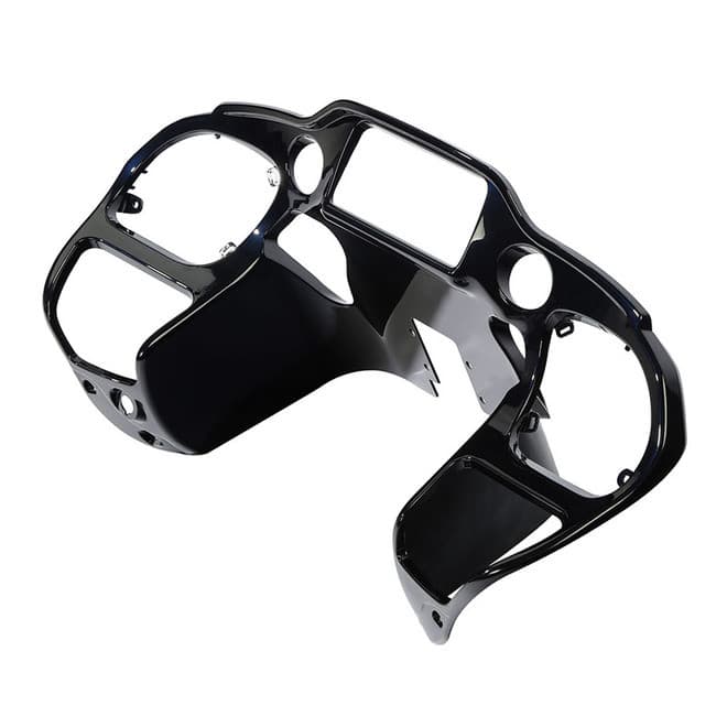 Product thumbnail 1