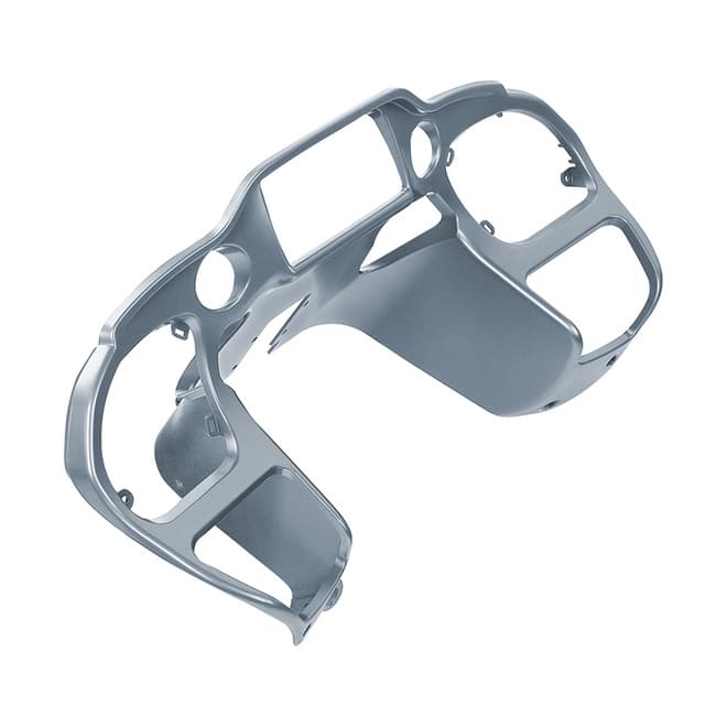 Product thumbnail 2