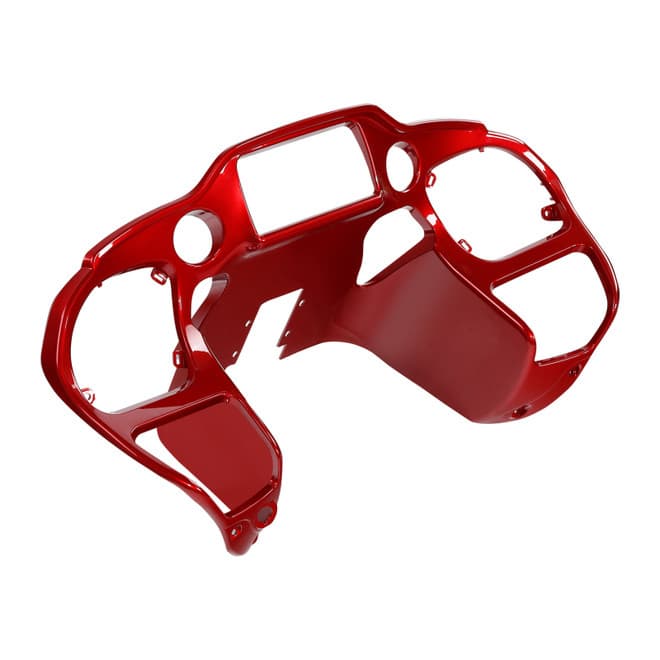 Product thumbnail 3