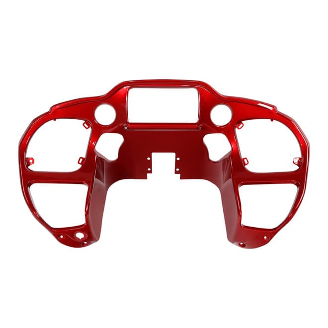 Product thumbnail 4