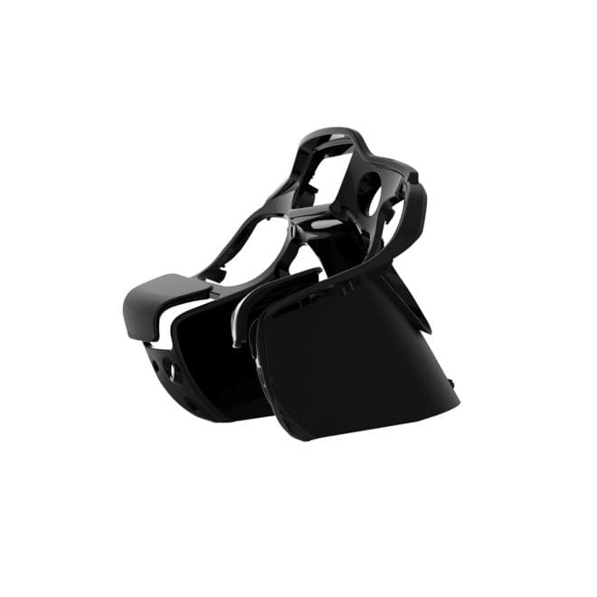 Product thumbnail 1