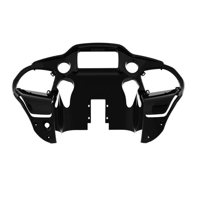 Product thumbnail 3