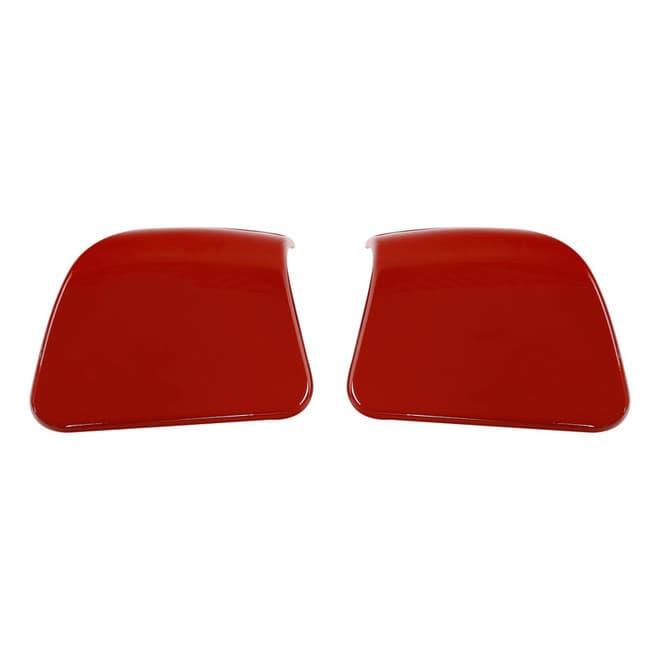 Product thumbnail 1