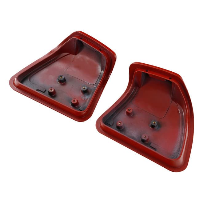 Product thumbnail 4