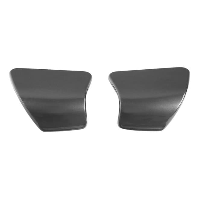 Product thumbnail 5
