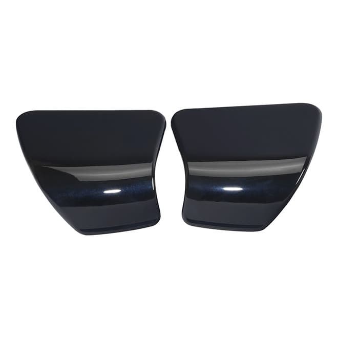 Product thumbnail 1
