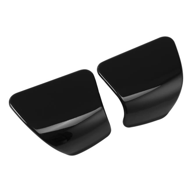 Product thumbnail 1