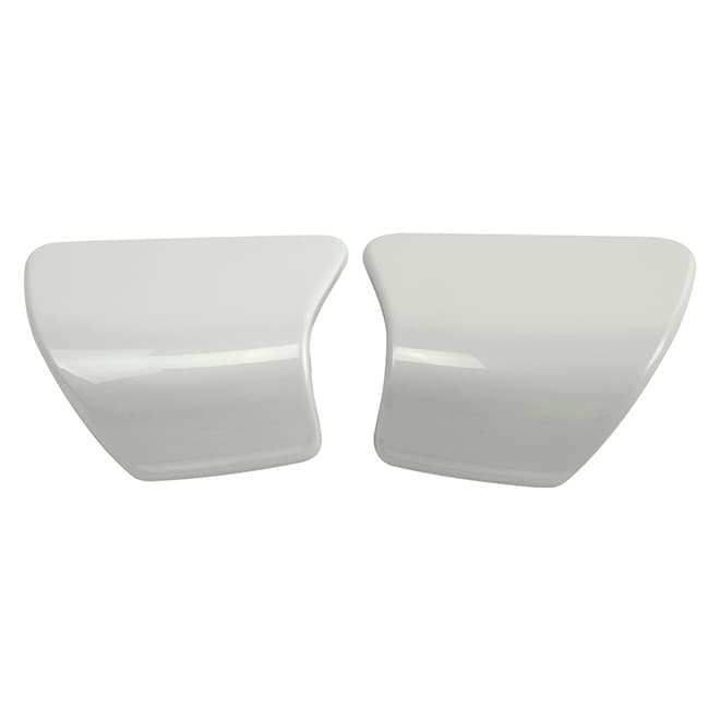 Product thumbnail 4