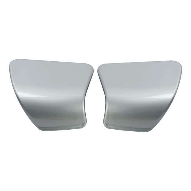 Product thumbnail 3