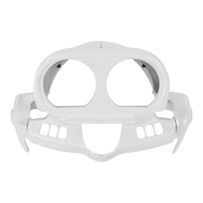 Product thumbnail 1