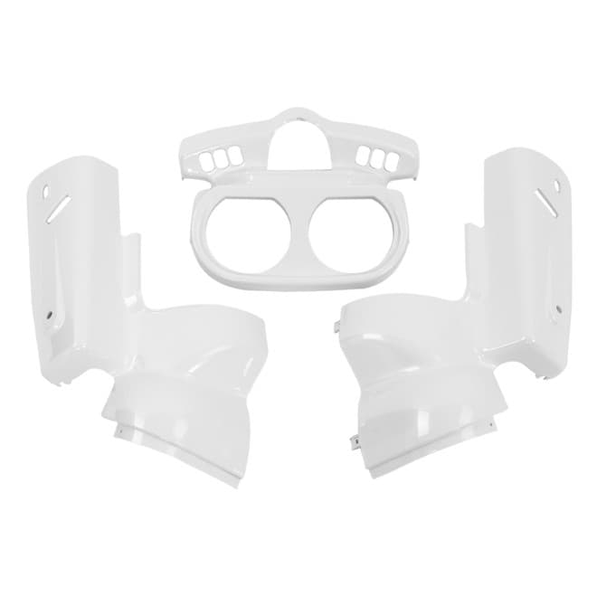 Product thumbnail 4
