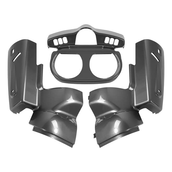 Product thumbnail 1
