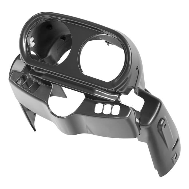 Product thumbnail 3
