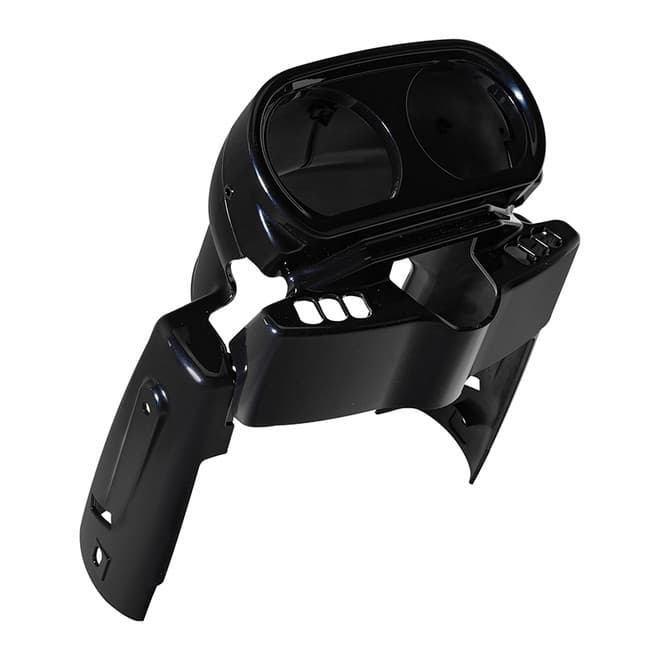 Product thumbnail 1