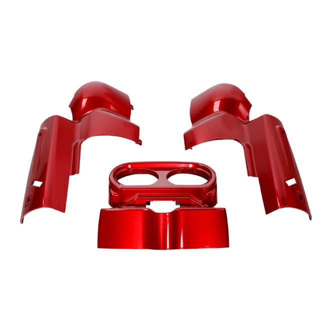 Product thumbnail 2