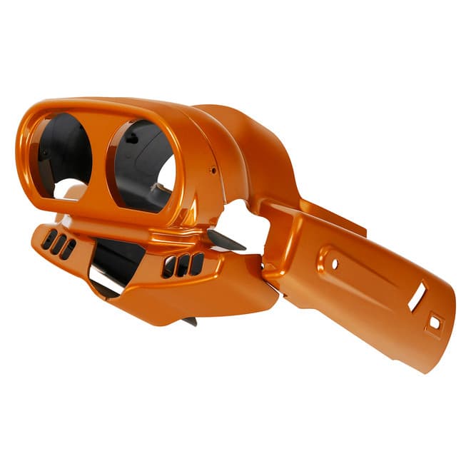 Product thumbnail 2