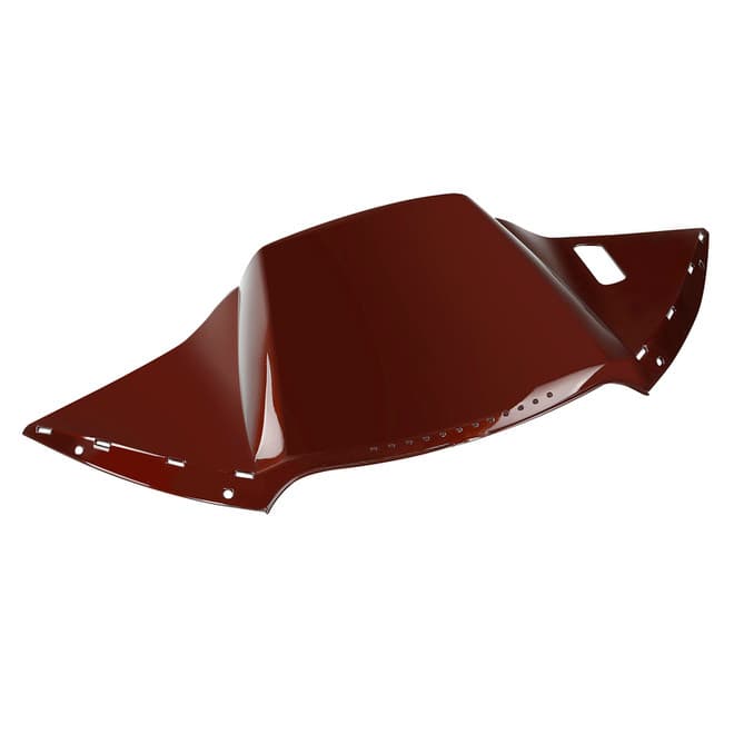 Product thumbnail 1