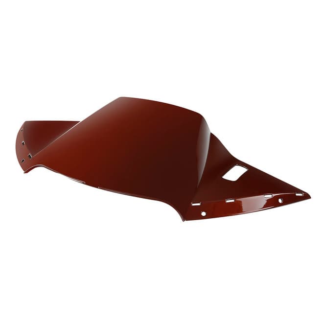 Product thumbnail 4