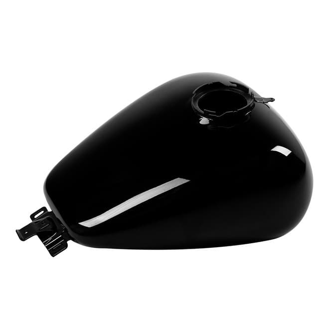 Product thumbnail 3