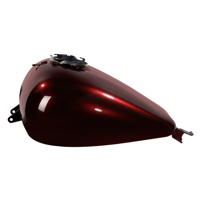 Product thumbnail 2