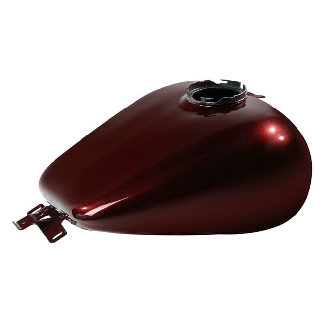 Product thumbnail 3