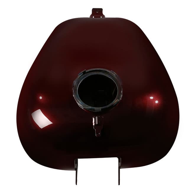 Product thumbnail 4