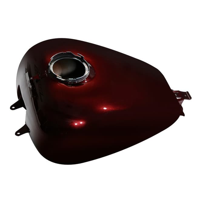Product thumbnail 5