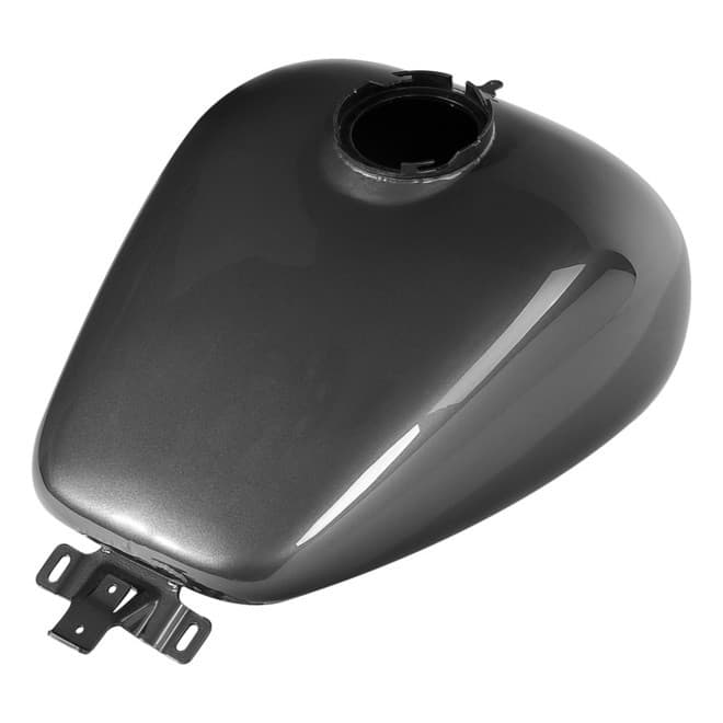 Product thumbnail 3