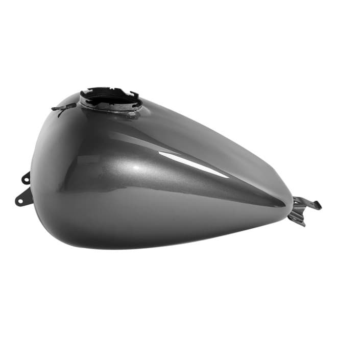 Product thumbnail 5