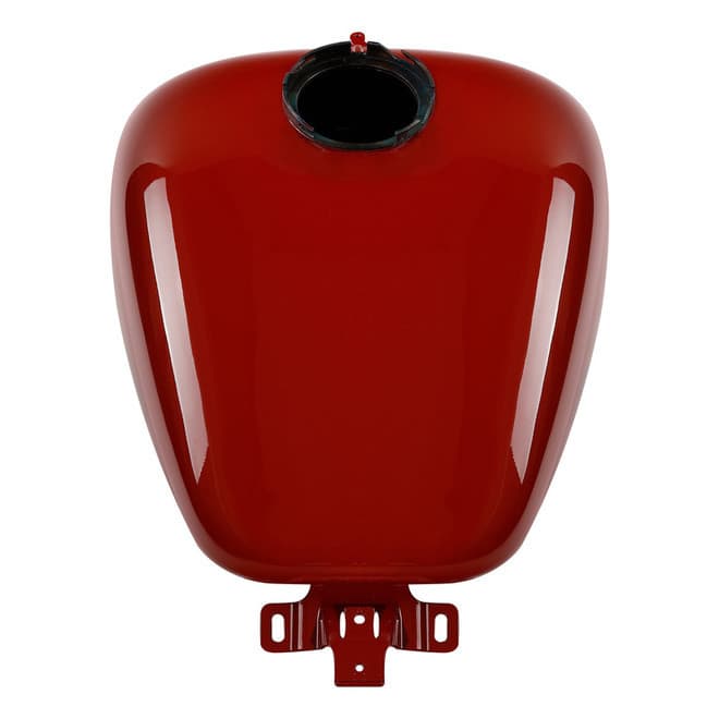 Product thumbnail 4