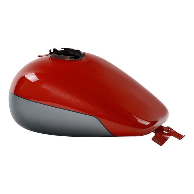Product thumbnail 5