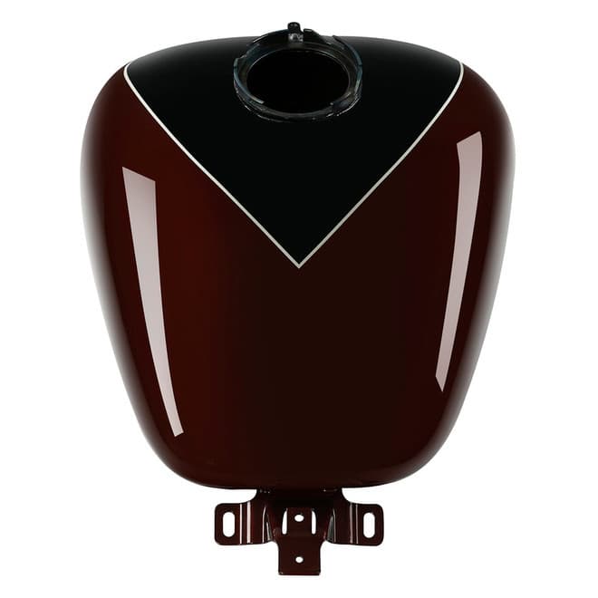 Product thumbnail 1