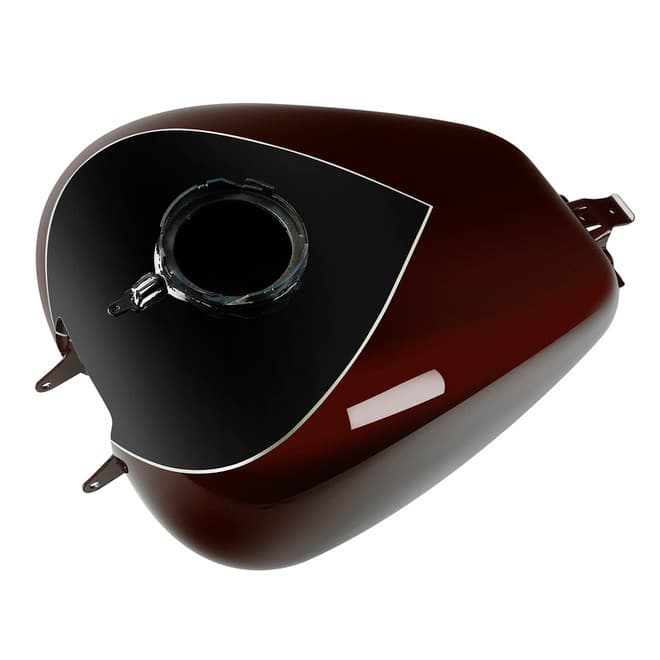 Product thumbnail 2
