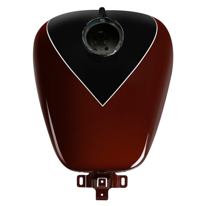 Product thumbnail 3