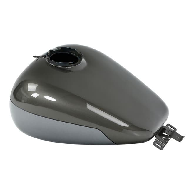 Product thumbnail 5