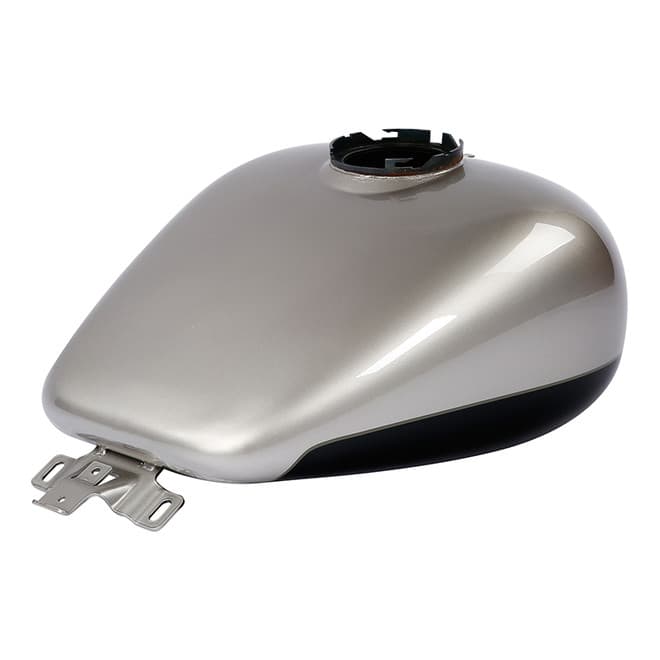 Product thumbnail 2