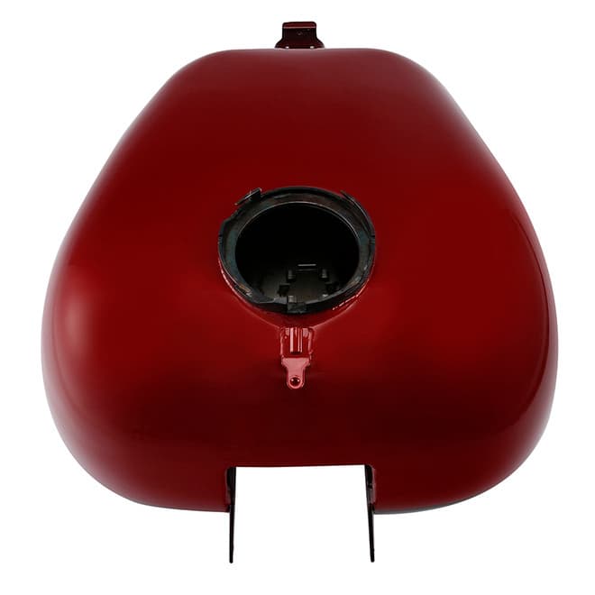 Product thumbnail 2