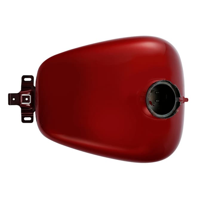 Product thumbnail 3