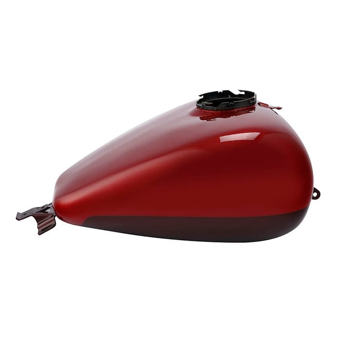 Product thumbnail 4